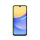 Samsung  Card Slot Case do Galaxy A15 Blue Lime - 1283063 - zdjęcie 5